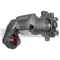 Hydraulic Lift Pump E1NN600AA for Ford 2310 2600 3500 3600 4610 5610 7710 8830