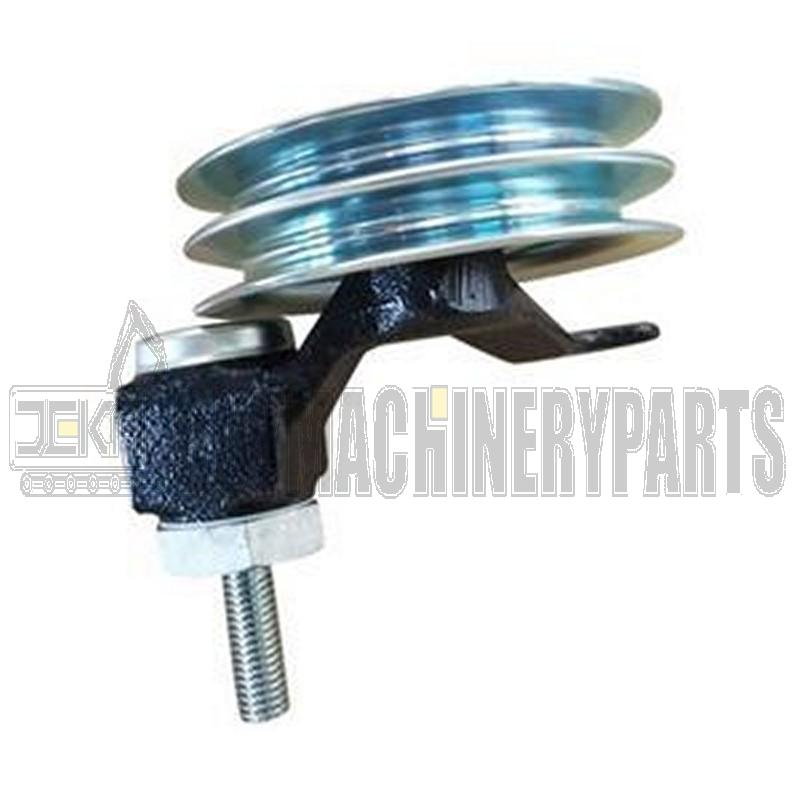 Belt Tensioner 1664693 1664689 for Volvo Penta Engine TD100G TAD1030V TD1010G TAD1230G TWD1210P TWD1230VE