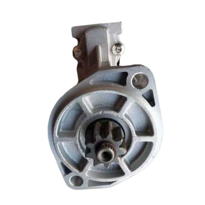 3K021-63012 Starter Motor Compatible with KUBOTA M704