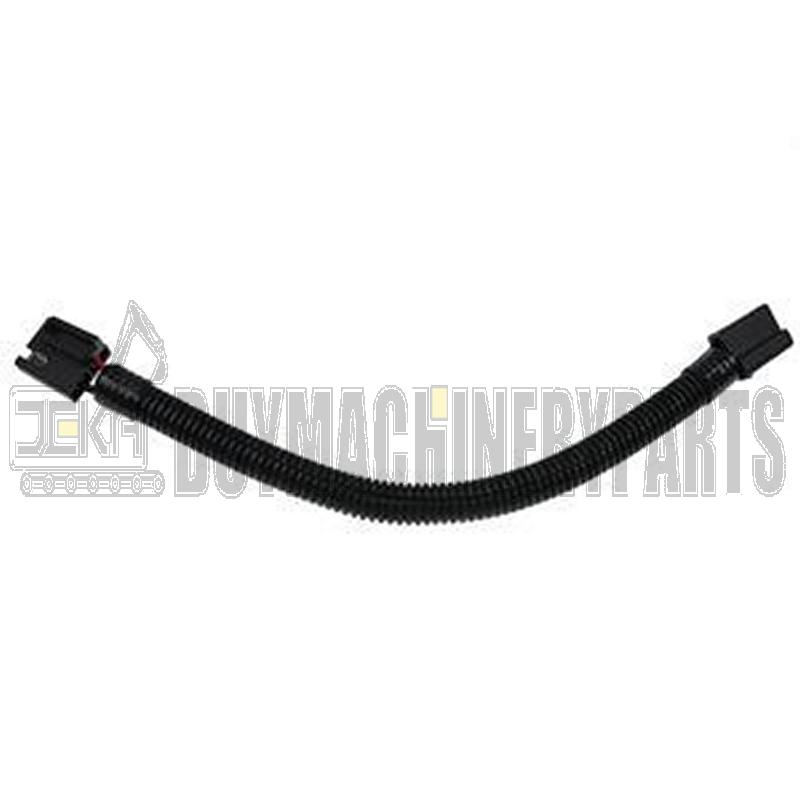 PTO Clutch Pigtail Wire Harness 2720949 for Bobcat Mower ZS4000 ZT2000 ZT3000 ZT3500 ZT6000 ZT6100 ZT7000