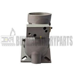 Intake Valve RB80 for Atlas Copco Air Compressor