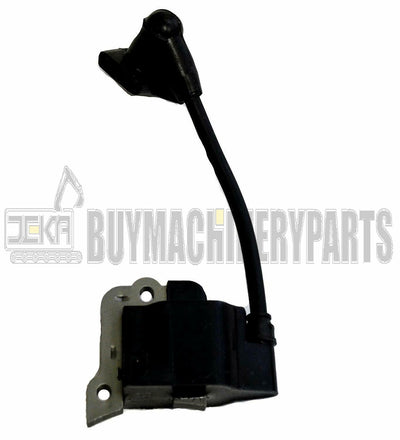 Ignition GX35 Ignition Coil High Voltage Package 30500-ZOZ-003