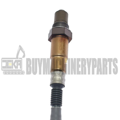 Oxygen O2 Sensor 1K0998262AD Fit for Audi A4 A8 TT Porsche Cayenne Volkswagen Beetle Golf Jetta City