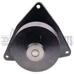 Water Pump 6741-61-1530 for Komatsu Engine SAA6D114E-2 Excavator PC300-7 PC360-7 Loader WA380-5 WA400-5