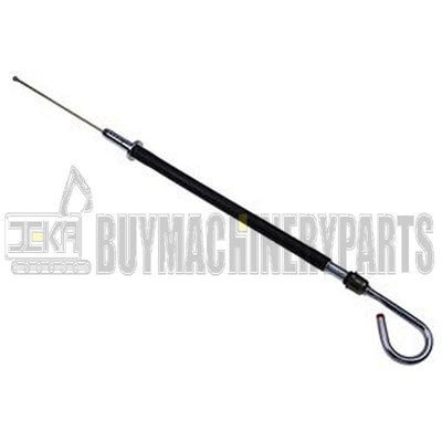 Dipstick 4941539 & 4941540 for Cummins Engine 6BT