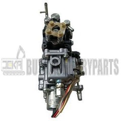 Fuel Injection Pump 729642-51330 for Yanmar Engine 4TNV88-X5AB