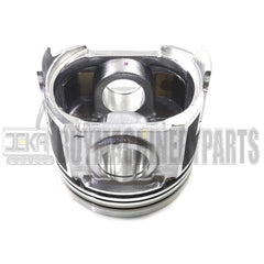 Piston 1G774-2112-0 Suitable For Kubota V3307-DI-E2-1 Engines Parts