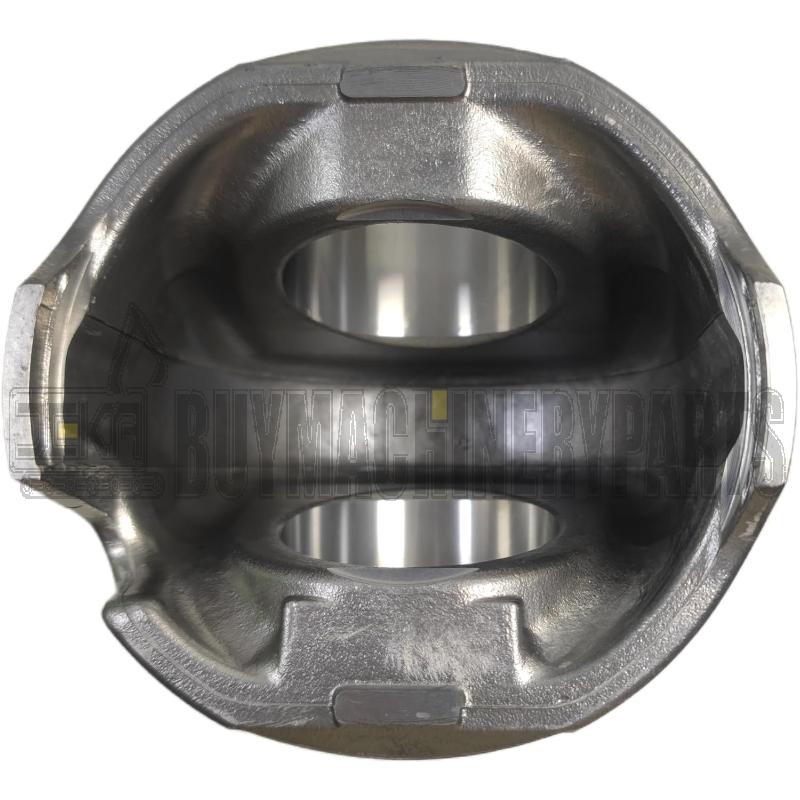 Piston 3893751 Suitable For Cummins L10 M11 ISM QSM Series Engines