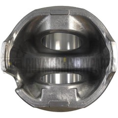 Piston 3893751 Suitable For Cummins L10 M11 ISM QSM Series Engines