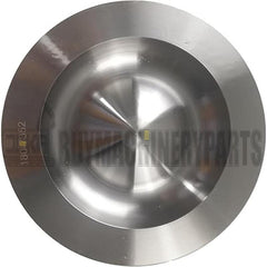 Piston 807352 1326663 Suitable For Caterpillar C15 (6NZ,9NZ) And 3406E Engine Parts
