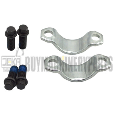 New 3-70-28X Universal Joint Bearing Strap Kit Compatible with 1350 1410 Series