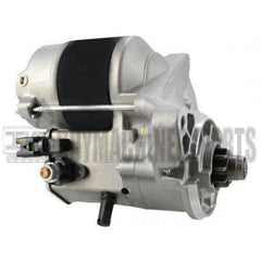 Starter Motor 2810075010 For TOYOTA