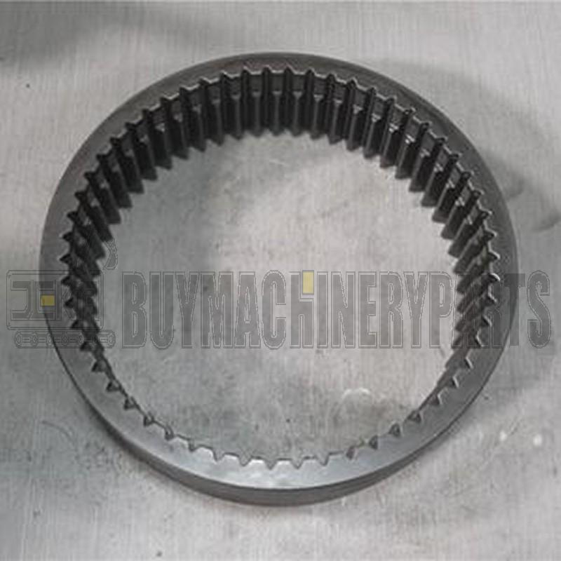 KATO HD1250-7(small type)DAEWOO DH225-7 Travel motor Gear Washer