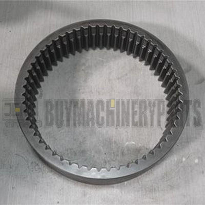 KATO HD1250-7(small type)DAEWOO DH225-7 Travel motor Gear Washer