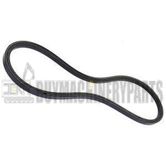 V-Belt 70725-34710 for Kubota Mower RC60-72 RC60-72A RC60-F20