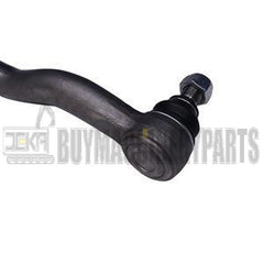 Tie Rod Assembly AT309303 AT170204 AT167323 for John Deere 300D 410D 210C 410E 210LE 410G 482C  485E 310E 310G