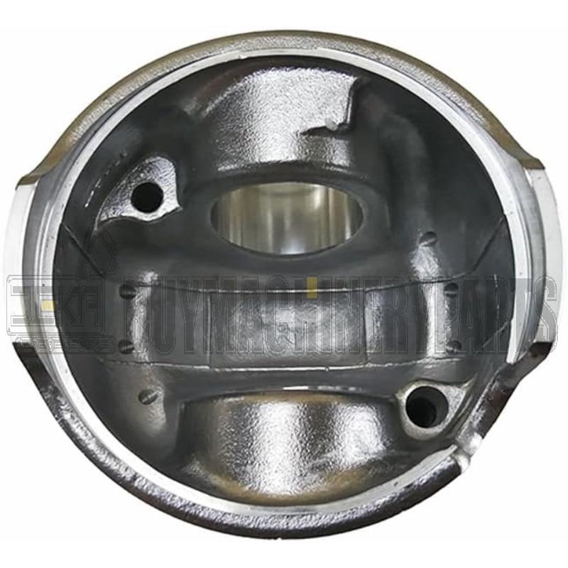 Piston324-4235 Suitable For Caterpillar C6.4 Engines