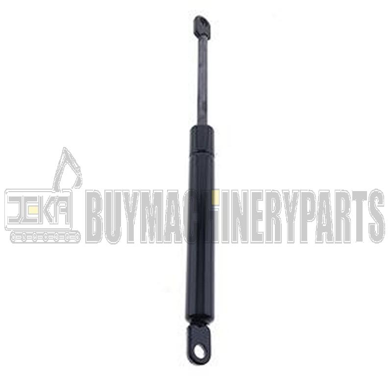 Gas Spring 1653900057 for Takeuchi Loader TL8 TL10 TL12 TL120 TL130 TL230 TL240 TL250 Excavator TB014 TB016 TB125 TB135 TB175 TB216 TB219 TB285