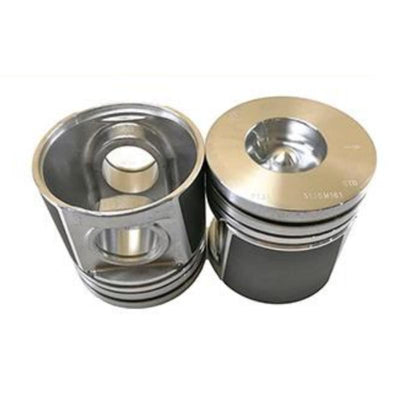 Piston 315-3395 3153395 for Caterpillar C4.4 Engine AP-300D Paver