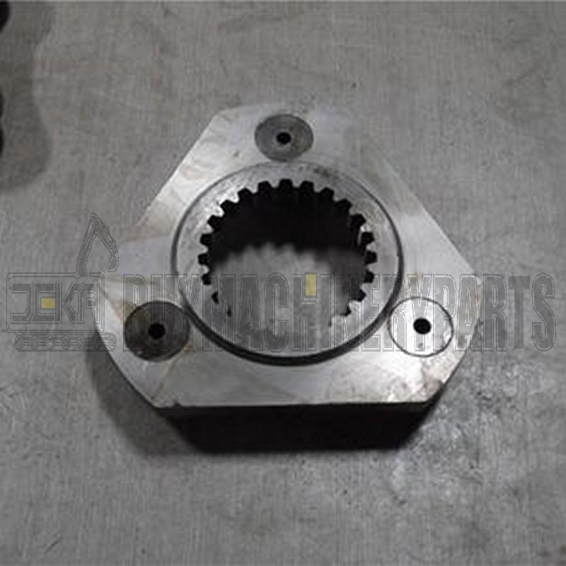 KOBELCO K200-7 Swing motor First Class three star Frame(with pin)NOT Divide From The Middle