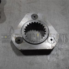 KOBELCO K200-7 Swing motor First Class three star Frame(with pin)NOT Divide From The Middle