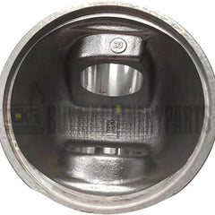 Piston 3135M161 Suitable For Perkins 1104D.44T(NL) And 1104D.44TA(NM) Engines