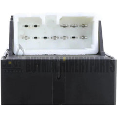 Car Electric Power Window Control Switch S21073-000e00 S21073000e00 S21073 000e00 Door Power Window Switch for Car Accessories