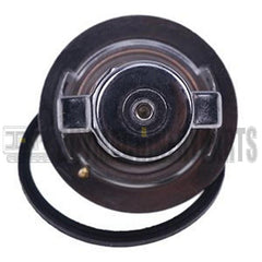 Thermostat SO401-66114 for Hino J05E J08E Kobelco SK210-8 SK200-8 SK250-8 SK260-8 SK330-8 SK300-8 SK350-8 SK360-8