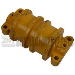 Bottom Roller 05613-07100 0561307100 for Takeuchi Excavator TB070 TB175 TB285 TB180FR TB290