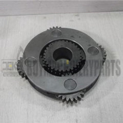 SUMITOMO SH200 Travel Motor Second Class four star Frame Assembly