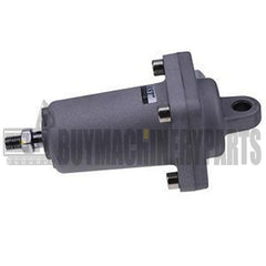 Gas Cylinder Screw Air Compressor Parts Servo Cylinder for Sullair Hoerbiger ZAED40