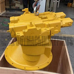 For Caterpillar Excavator CAT 320 Engine 3066 3116 Hydraulic Pump 114-0602 0R-8102