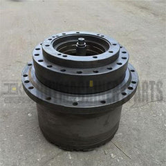 KOMATSU PC120-5 Travel motor Tooth box Gearbox Assembly