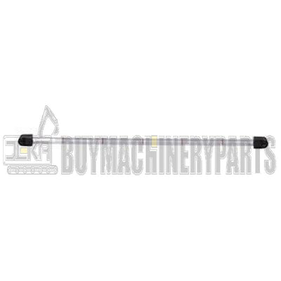 Level Gauge 14539976 for Volvo Excavator EC135B EC140B EC160B EW180E EW210C EWR150E EWR170E