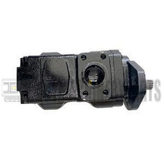 Hydraulic Main Pump 20/925340 for JCB 3CN-4 3CX 3CX-2 3CX-4 3CX-4T 3CXCSM4TPC 3CXSM 3CXSM-4 3CXSM444 4CX 4C 4C444 4CN 4CN444 4CX444 4CXS-4WSPC