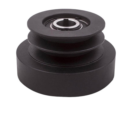 Centrifugal Pulley Clutch 25.4mm 1