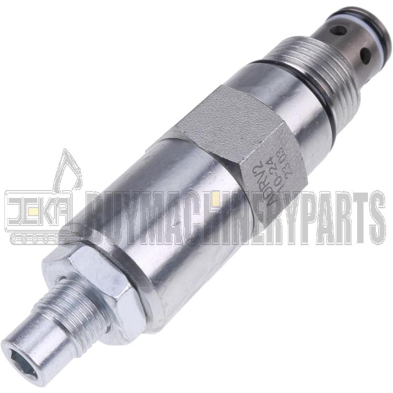 Counter Balance Valve 7012932 Compatible With JLG Lift