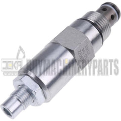 Counter Balance Valve 7012932 Compatible With JLG Lift