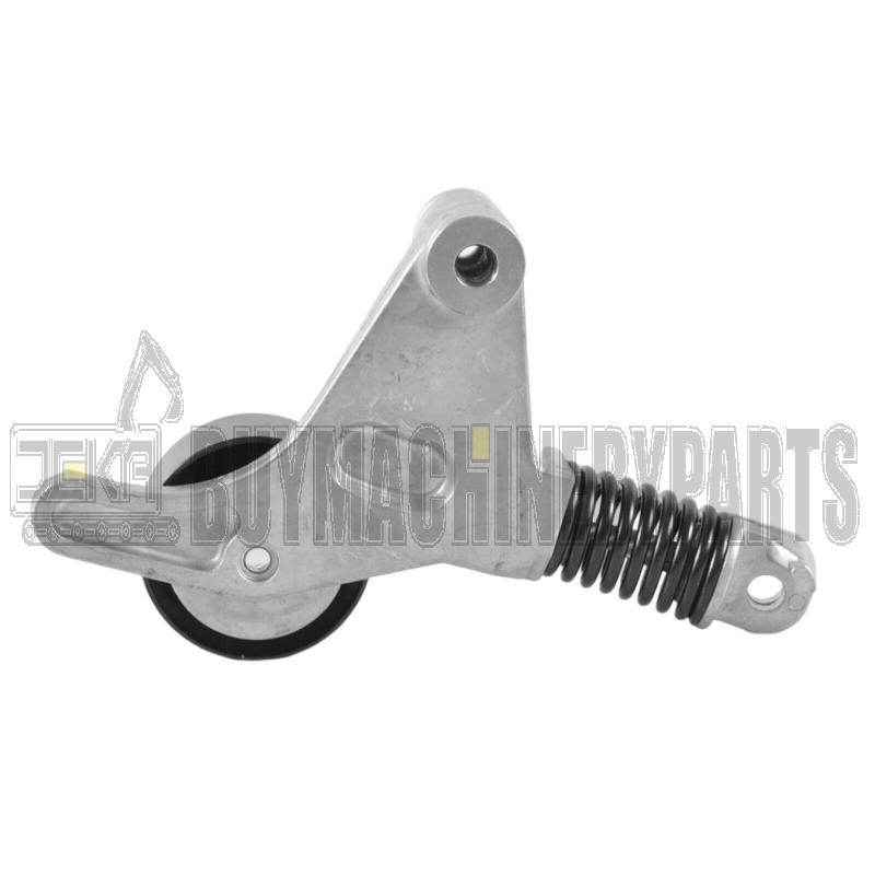 Belt Tensioner Pulley Assembly 38453 fit for Toyota Camry Corolla Rav4 Matrix