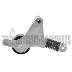 Belt Tensioner Pulley Assembly 38453 fit for Toyota Camry Corolla Rav4 Matrix