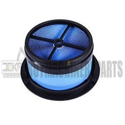 Powercore Air Filter 146397-12 for Quincy Air Compressor