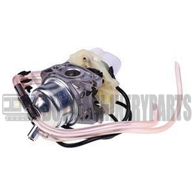 Carburetor for Kipor Generator GS1000 IG1000 KGE1000TI KGE1300TC