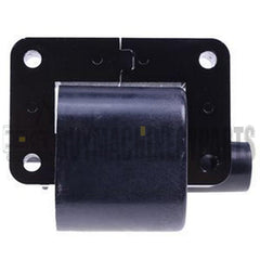 3 PCS OEM Ignition Coil MIA11721 for Yanmar Engine 3TNV70 John Deere Gator Utility Vehicle XUV UV72 4X4 XUV825i