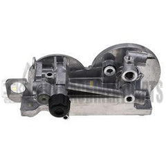 Fuel Filter Housing 7421023277 for Renault Engine DXI11 DXI13