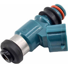 Fuel Injector IJ105/3 Compatible With Honda TRX420FM TRX420FPM Rancher 420 4X4 2007-2013