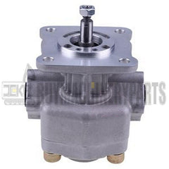 Hydraulic Pump 194150-41110 for Yanmar Tractor YM240 YM1300 YM1500 YM1600 YM1700 YM1900 YM2000