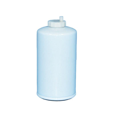 Kubota Construction Machinery Compatible: High-Performance Oil-Water Separators 1J430-43060 & 1J430-43061 - Buymachineryparts