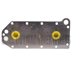 Oil Cooler Core 3918175 for Cummins Engine 6C 6CT8.3 6C8.3 ISC QSC8.3 CM554