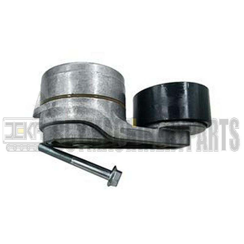 Belt Tensioner 377-9087 for Caterpillar Engine C6.6 CAT 416E 416F 420E 420F 422E 422F 428E 428F 430F 953D 963D