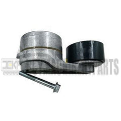 Belt Tensioner 377-9087 for Caterpillar Engine C6.6 CAT 416E 416F 420E 420F 422E 422F 428E 428F 430F 953D 963D